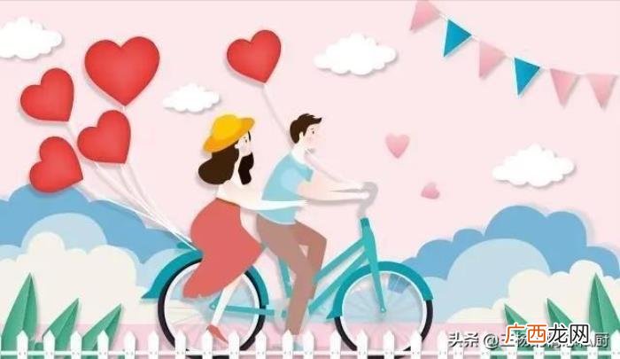 男人铁了心分手的表现，男人死心分手的表现有哪些