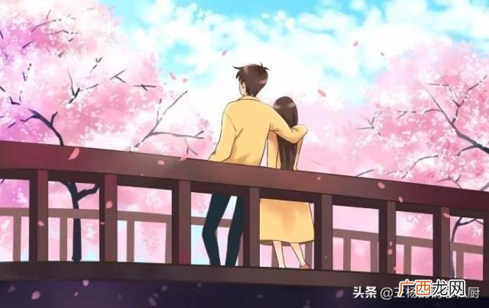 男人铁了心分手的表现，男人死心分手的表现有哪些