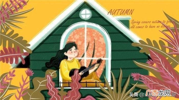 男人铁了心分手的表现，男人死心分手的表现有哪些