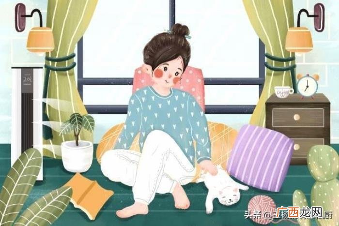 男人铁了心分手的表现，男人死心分手的表现有哪些