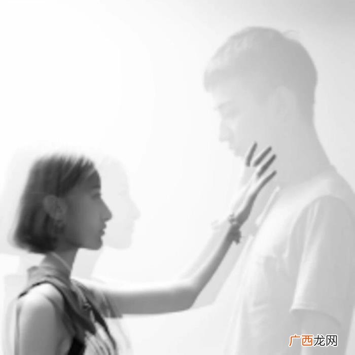 真性分手和假性分手，说明你们是假性分手