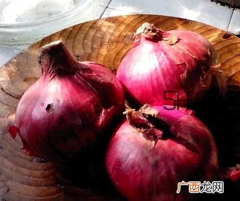 葡萄酒泡洋葱怎么做？葡萄酒泡洋葱的功效与作用