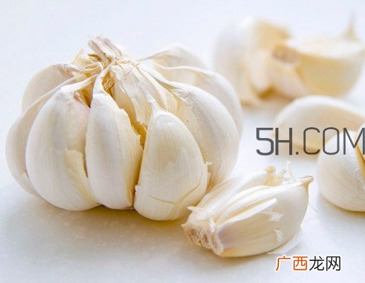大蒜咖啡能一起吃吗？大蒜咖啡什么味道