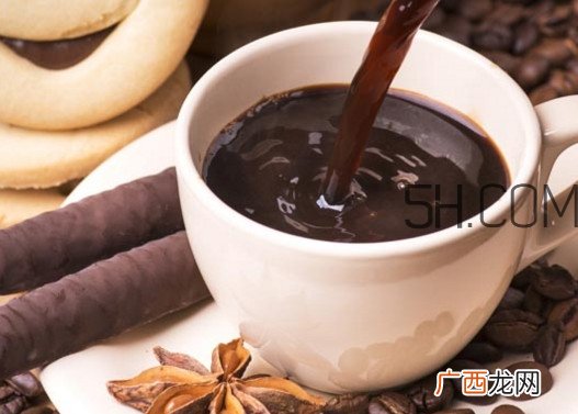 大蒜咖啡能一起吃吗？大蒜咖啡什么味道