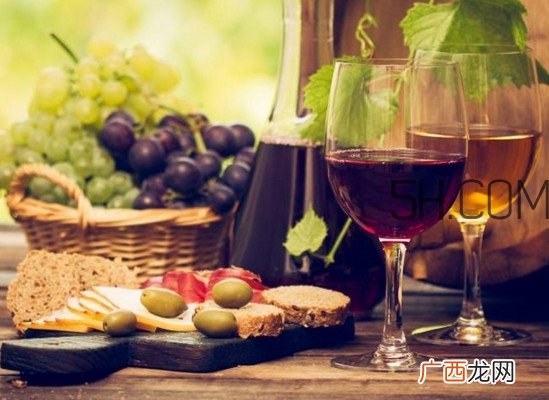 葡萄酒会喝醉吗？葡萄酒会变质吗