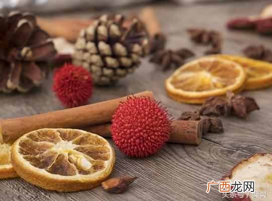 吸收不好怎么办？调整饮食，改善肠胃吸收