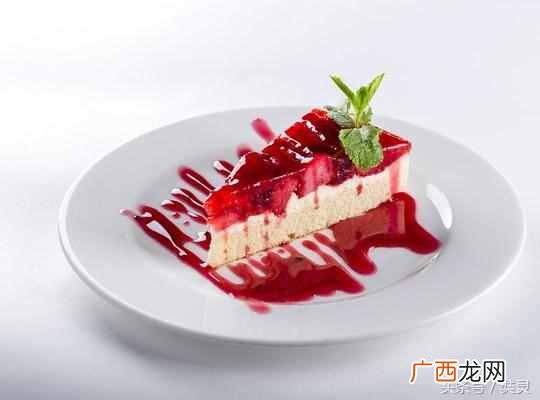 吸收不好怎么办？调整饮食，改善肠胃吸收