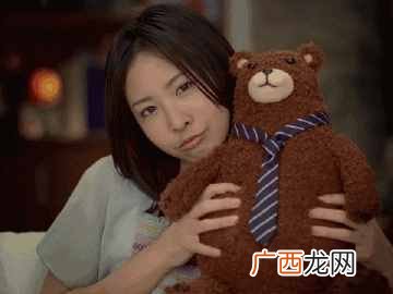 领带夹怎么用？附详细的图解用法