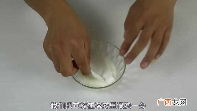 怎么样去除眼袋？除了手术最有效的方法