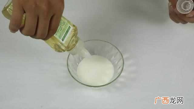 怎么样去除眼袋？除了手术最有效的方法