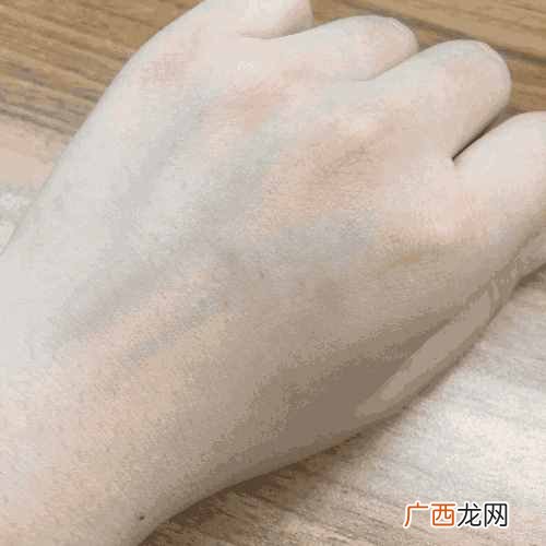 怎么祛斑最有效？大家都在用的方法，你也试试