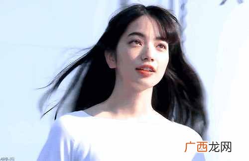 怎么祛斑最有效？大家都在用的方法，你也试试