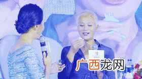 怎么祛斑最有效？大家都在用的方法，你也试试
