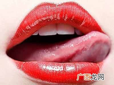 唇炎怎么治疗最好？五分钟帮你解决困扰