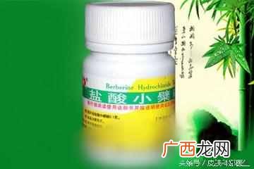 唇炎怎么治疗最好？五分钟帮你解决困扰