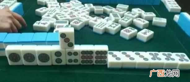 打麻将怎么才能赢？麻将达人教你必赢的技巧