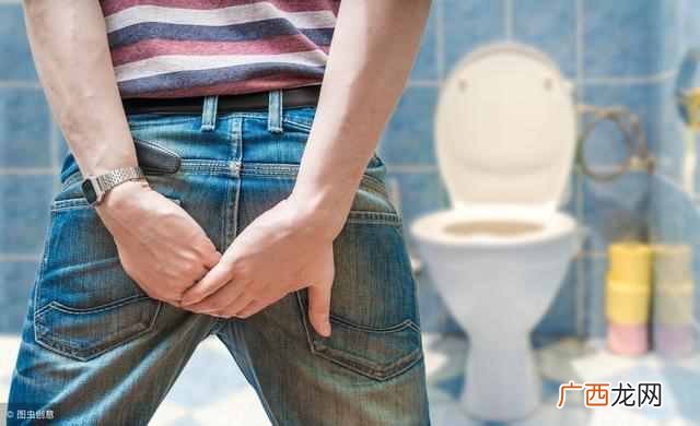 大便不成形怎么办？原来是你吃错东西了