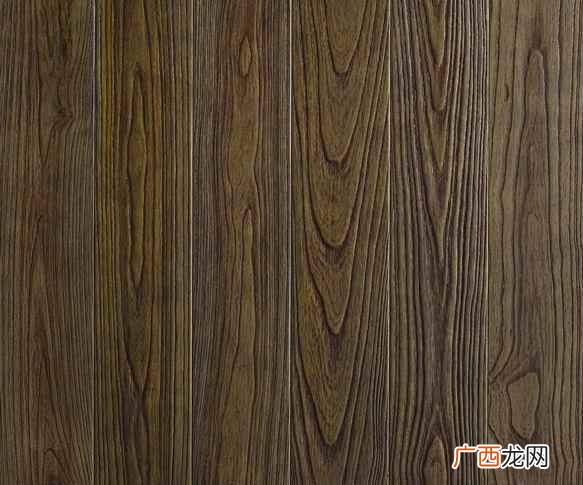 马可波罗地板怎么样？值得你信任的地板