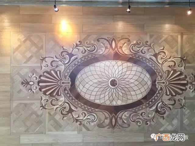 马可波罗地板怎么样？值得你信任的地板