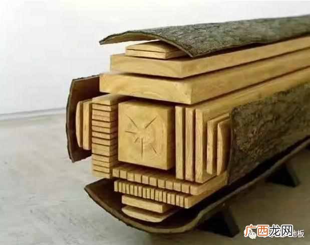 马可波罗地板怎么样？值得你信任的地板