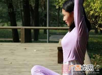 怎么样才能减肥最快最有效，健康减肥一个月瘦
