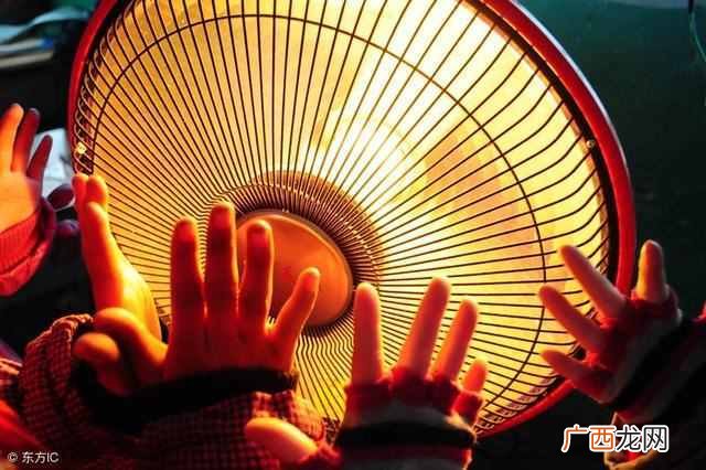 暖身贴怎么用？对身体有害么，告诉你真相
