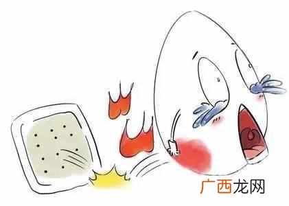 暖身贴怎么用？对身体有害么，告诉你真相