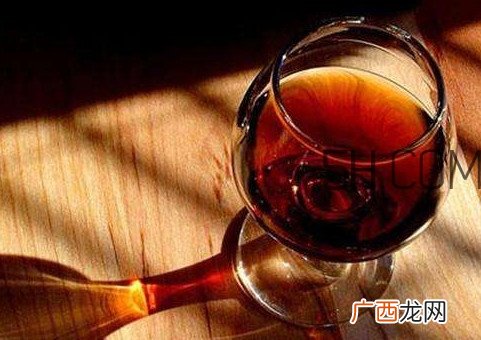 小孩能不能喝葡萄酒？高血糖能不能喝葡萄酒