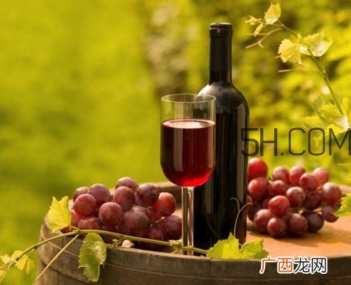 小孩能不能喝葡萄酒？高血糖能不能喝葡萄酒