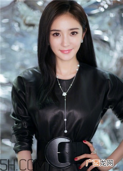 灰指甲会疼吗？灰指甲会自愈吗？