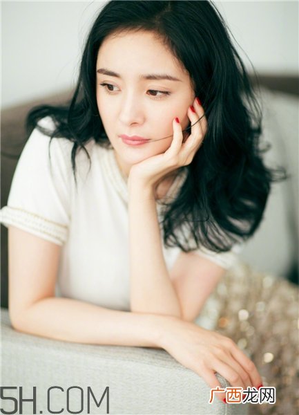 灰指甲会疼吗？灰指甲会自愈吗？