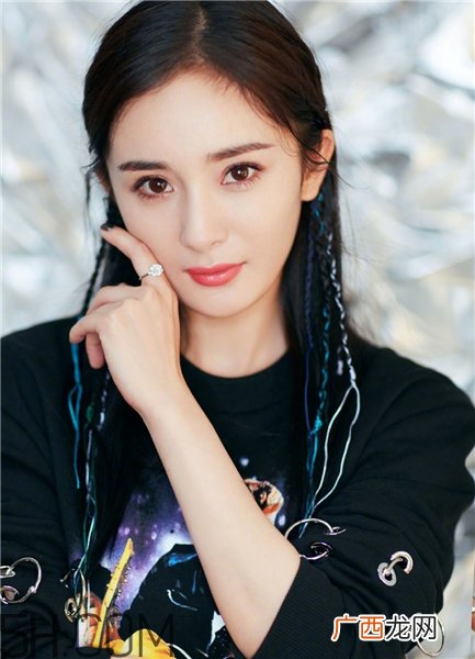 贫血会头疼吗？贫血会晕倒吗？