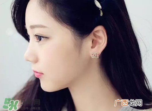 新打耳洞出血怎么处理?新打耳洞有血肿怎么办