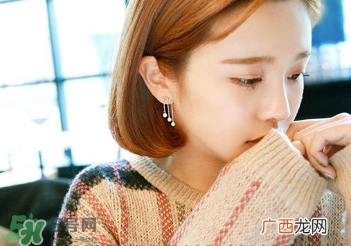 打耳洞去医院什么科？打耳洞用什么打比较好