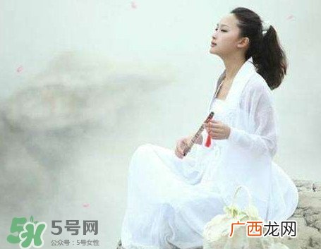 辟谷有什么好处？辟谷有什么坏处