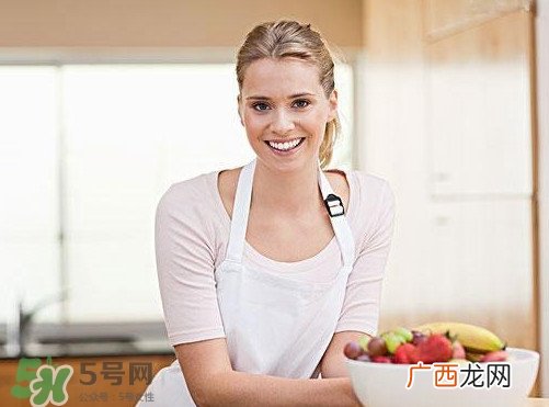 辟谷有什么好处？辟谷有什么坏处