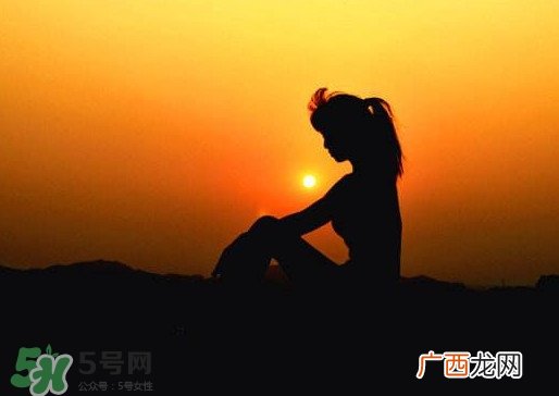 辟谷的正确方法是几天？辟谷一般多少天合适