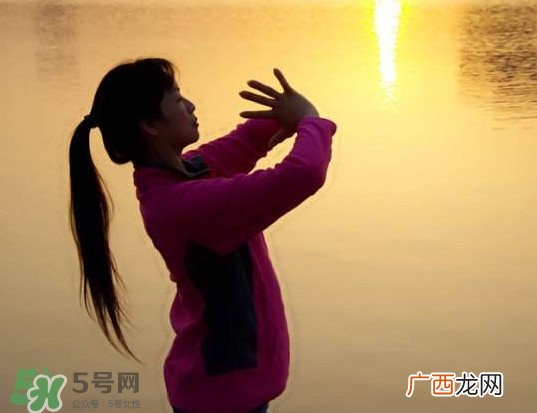 辟谷的正确方法是几天？辟谷一般多少天合适
