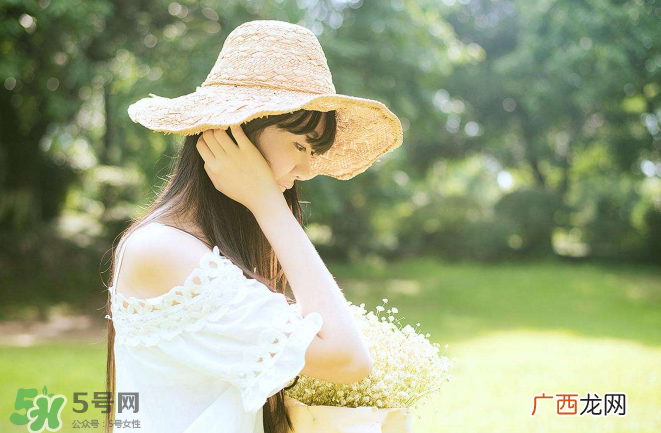 结膜炎用什么眼药水？结膜炎眼药水有哪些？