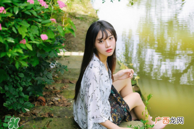 结膜炎用什么眼药水？结膜炎眼药水有哪些？