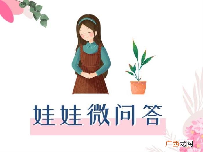 男人一旦说顺其自然，当他想的都是顺其自然的时候
