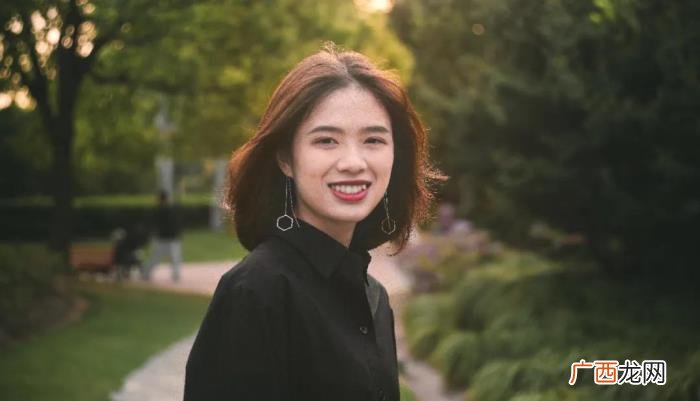 男人有新欢会在多久想旧爱，男人什么时候最想念前任