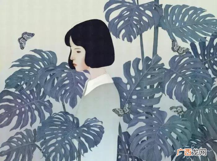 男人喜欢的女人类型,什么样的女人最受男人的喜欢