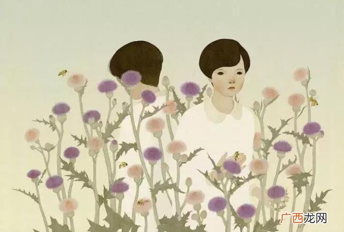 男人喜欢的女人类型,什么样的女人最受男人的喜欢