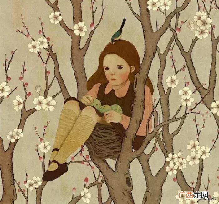 男人喜欢的女人类型,什么样的女人最受男人的喜欢