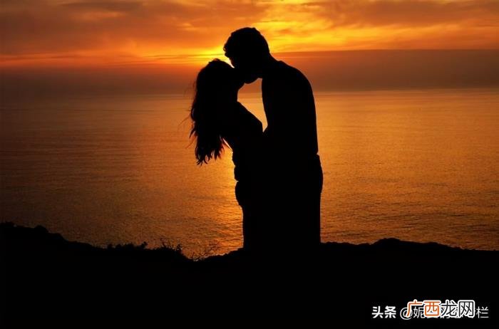 男人喜欢干净单纯女人,女人越纯洁男人越喜欢吗