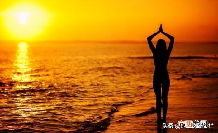 男人喜欢干净单纯女人,女人越纯洁男人越喜欢吗