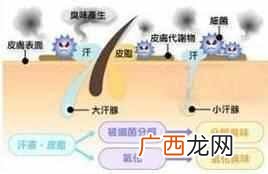 香港脚怎么治才能根除？教你一招彻底治疗