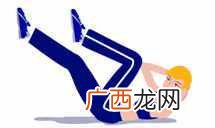 骨架小怎么办？教你分辨你是大骨架还是小骨架