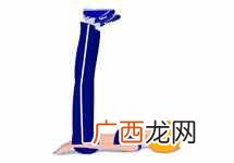 骨架小怎么办？教你分辨你是大骨架还是小骨架